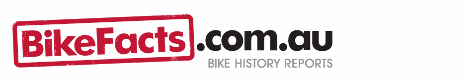 BikeFacts.com.au